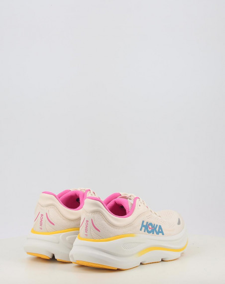 BONDI 9 BONDI 9