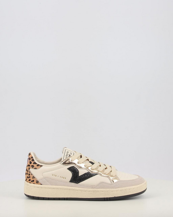 SMASH ANIMAL 8806114