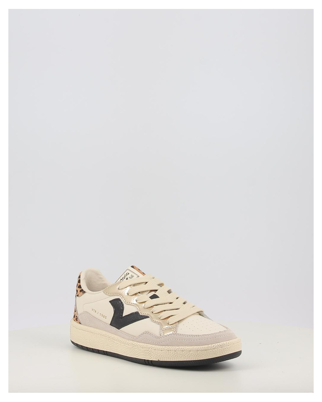 SMASH ANIMAL 8806114