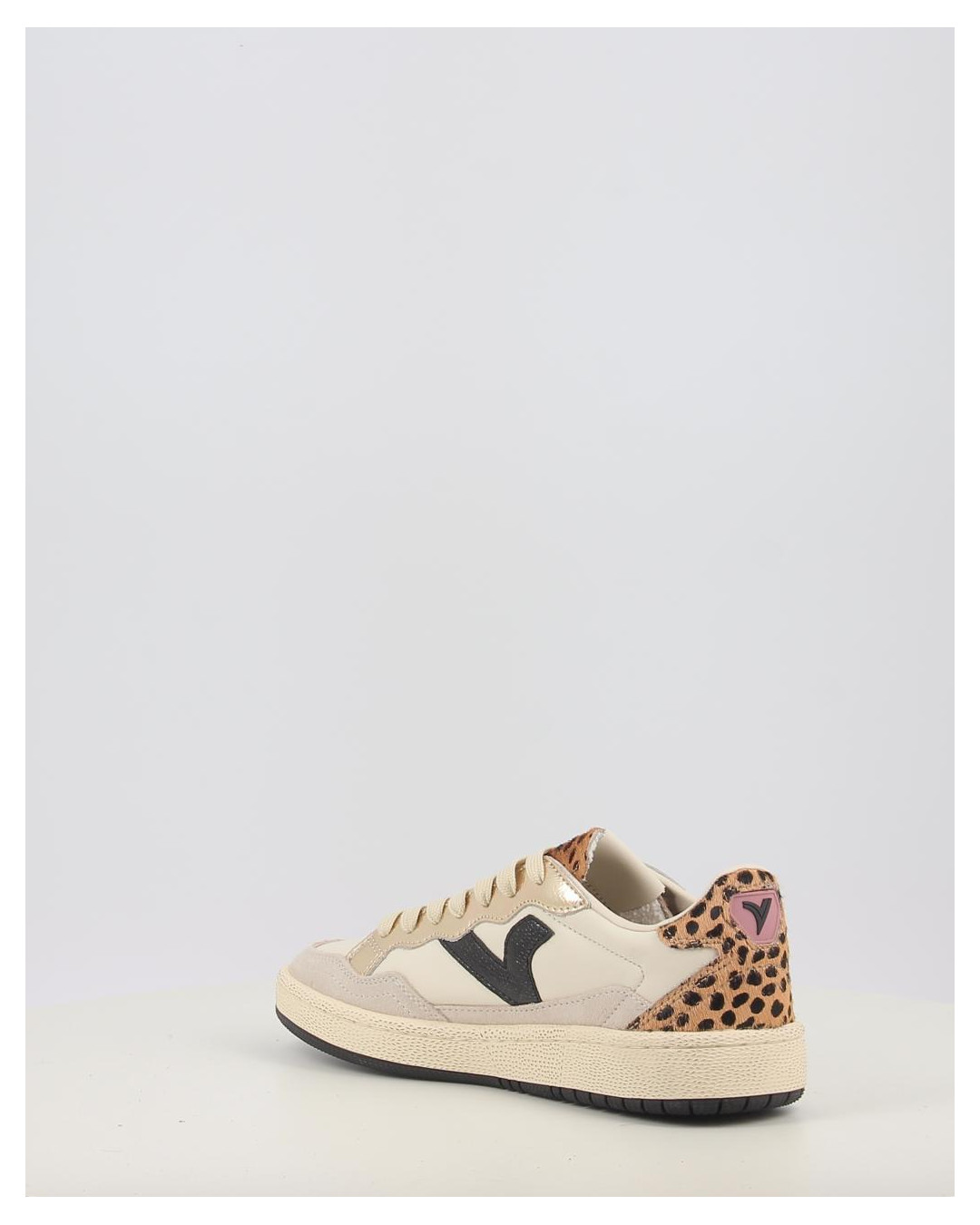 SMASH ANIMAL 8806114