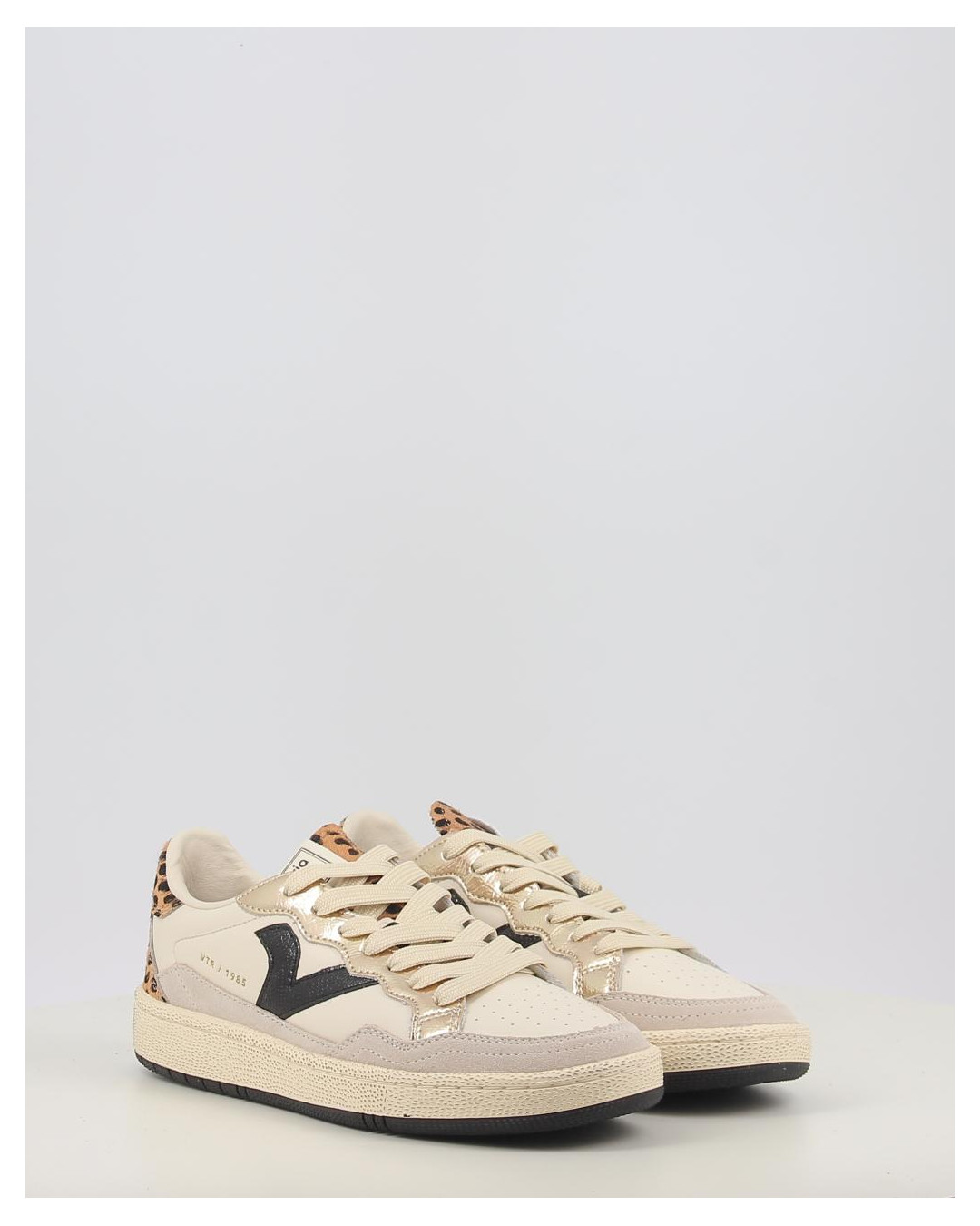 SMASH ANIMAL 8806114