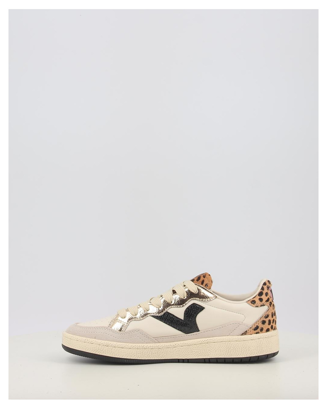 SMASH ANIMAL 8806114