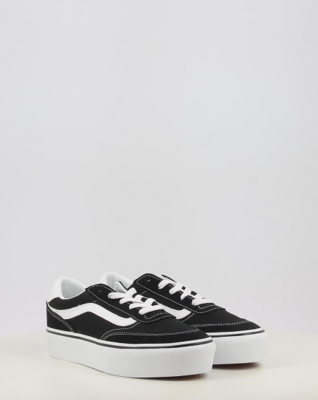 BROOKLYN LS PLATFORM BROOKLYN LS PLATFORM