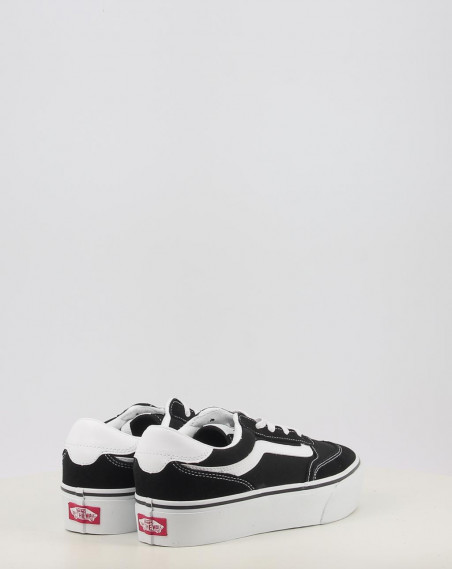 BROOKLYN LS PLATFORM BROOKLYN LS PLATFORM