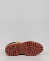 STONE STREET 6 INCH LACE UP WATERPROOF BOOT WHEAT STONE STREET 6 INCH LACE UP WATERPROOF BOOT WHEAT