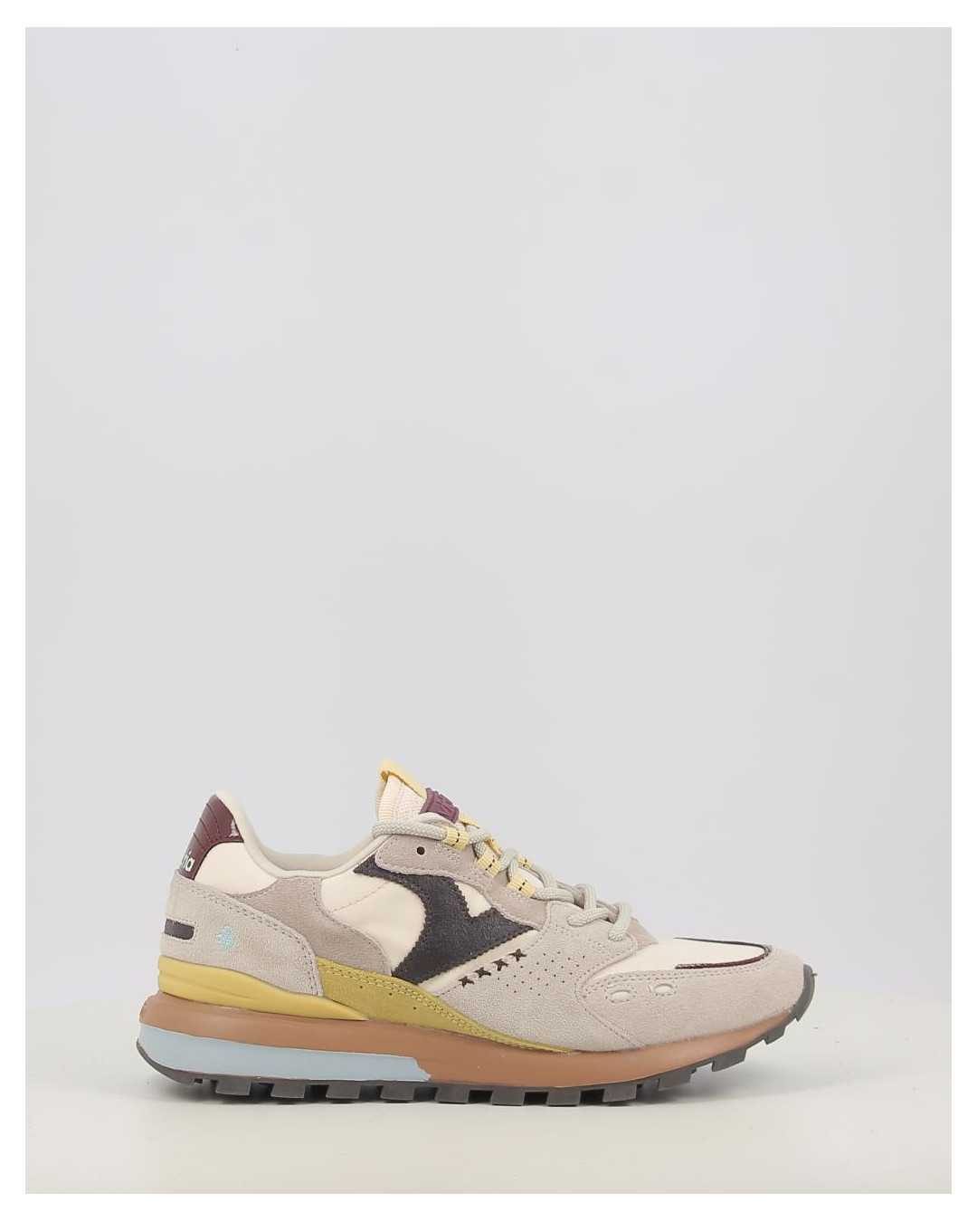 LUNA NYLON SERRAJE 1156112