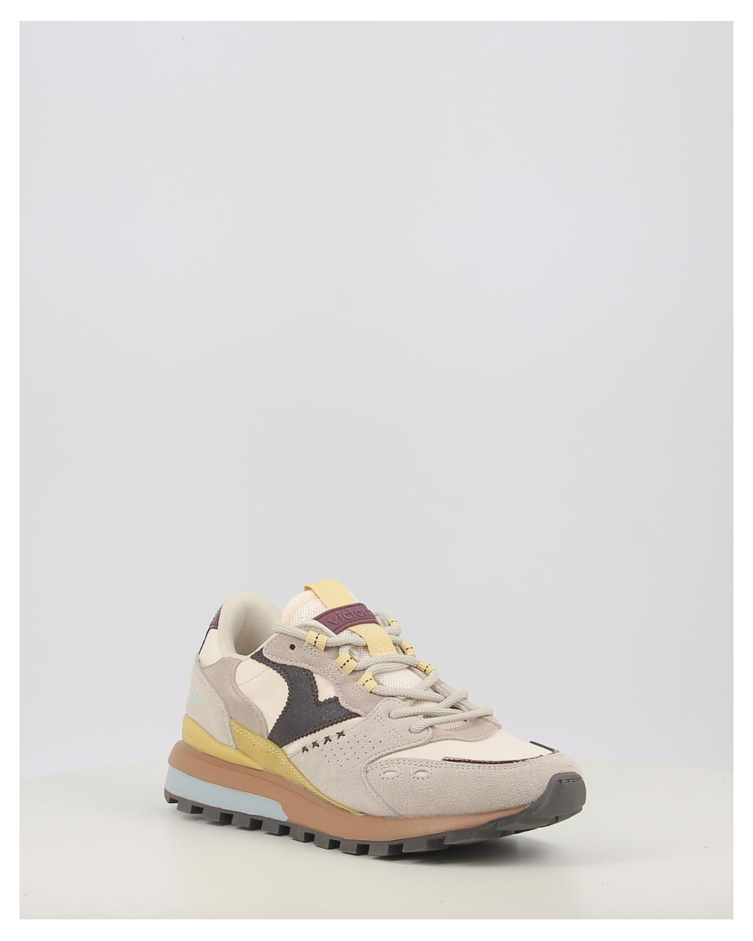 LUNA NYLON SERRAJE 1156112