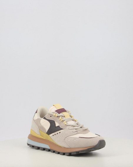 LUNA NYLON SERRAJE 1156112 LUNA NYLON SERRAJE 1156112