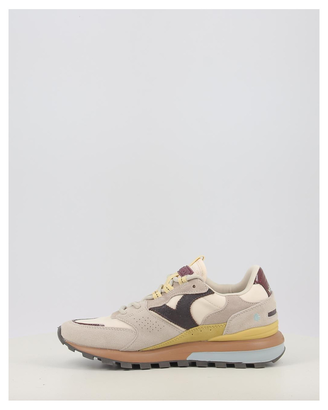 LUNA NYLON SERRAJE 1156112