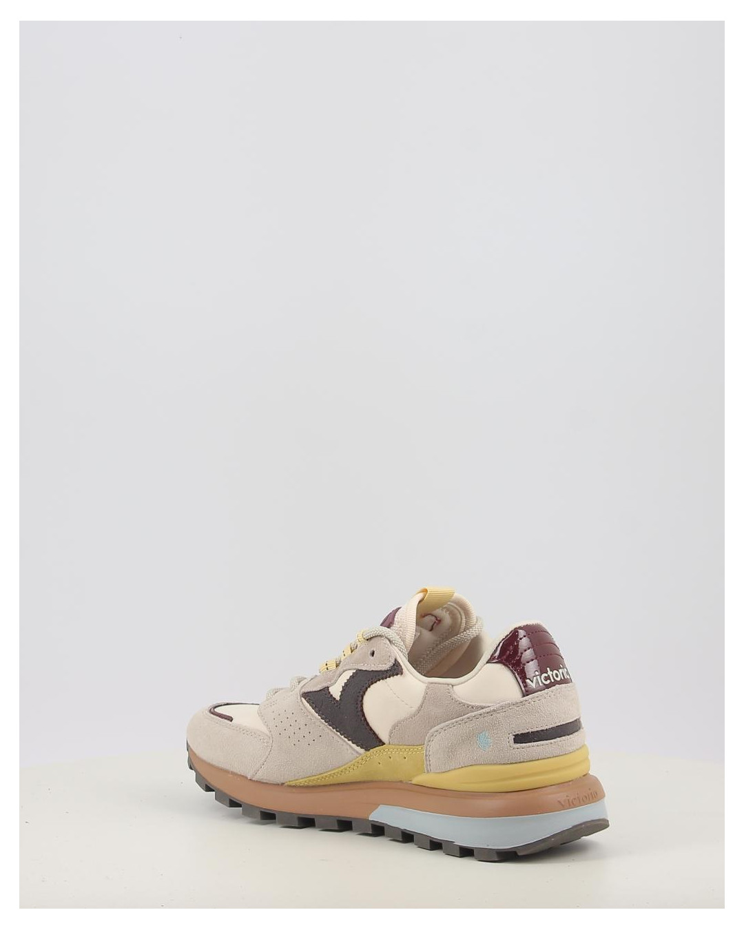 LUNA NYLON SERRAJE 1156112