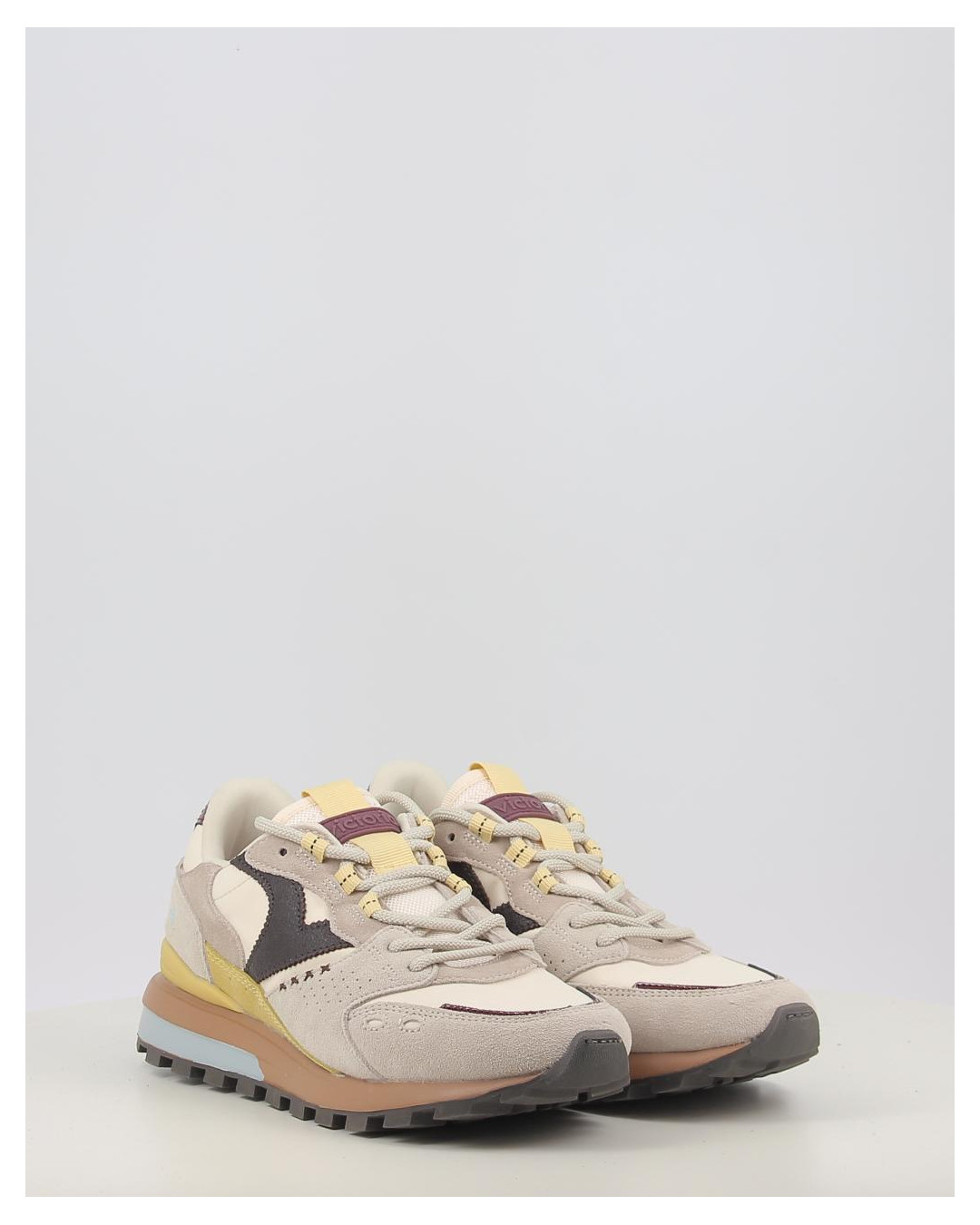 LUNA NYLON SERRAJE 1156112