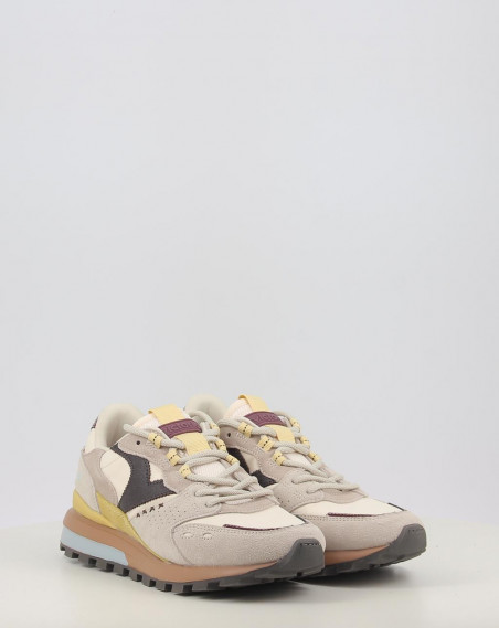 LUNA NYLON SERRAJE 1156112 LUNA NYLON SERRAJE 1156112