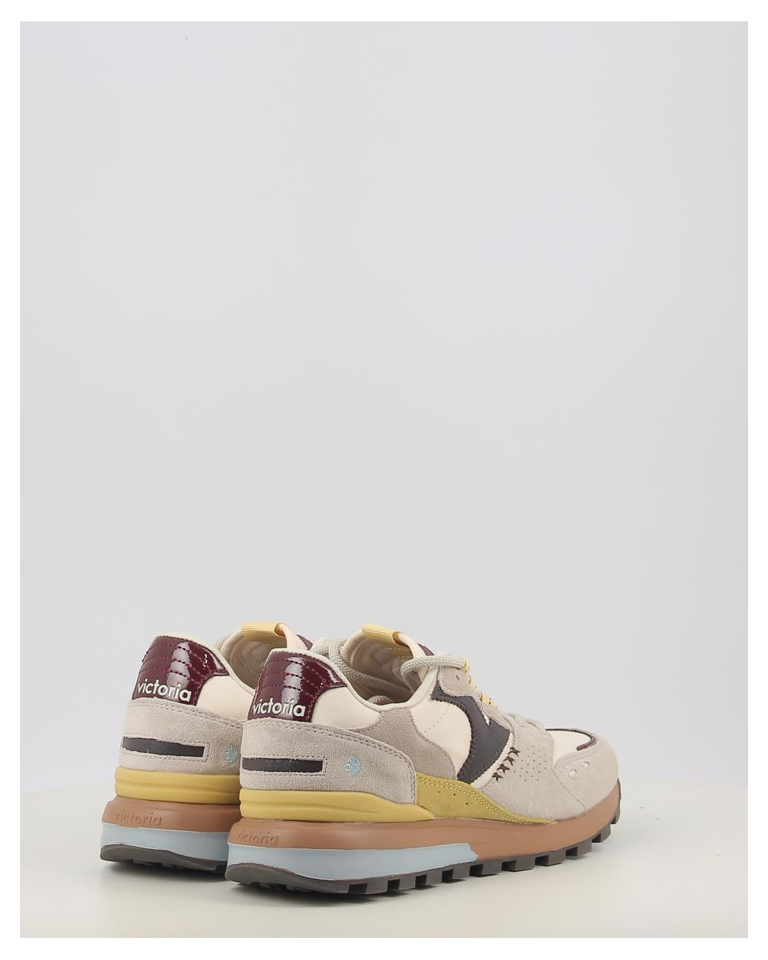 LUNA NYLON SERRAJE 1156112