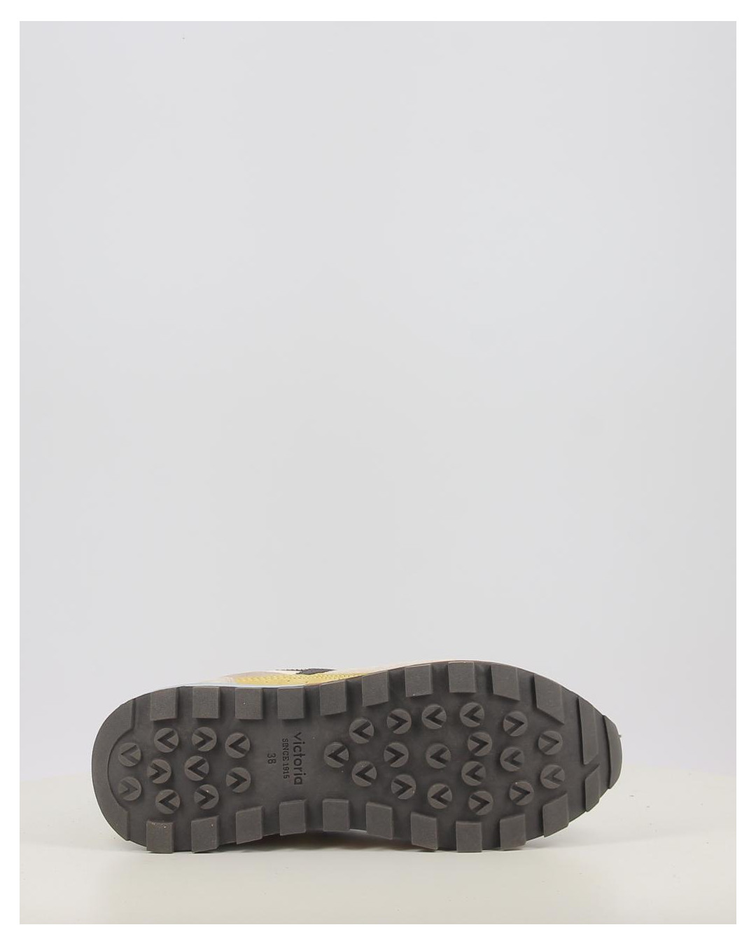 LUNA NYLON SERRAJE 1156112