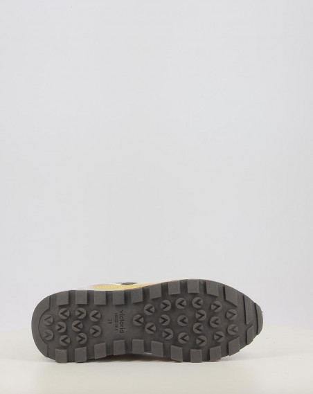 LUNA NYLON SERRAJE 1156112 LUNA NYLON SERRAJE 1156112