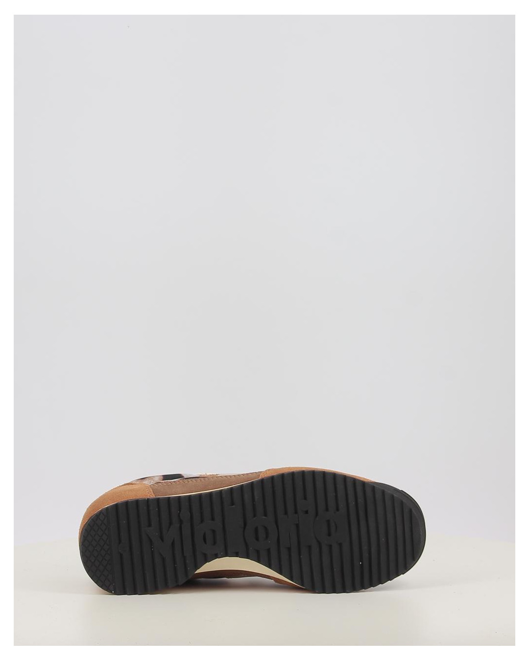 SATURNO SERRAJE NYLON ANIMAL PRINT 1158103