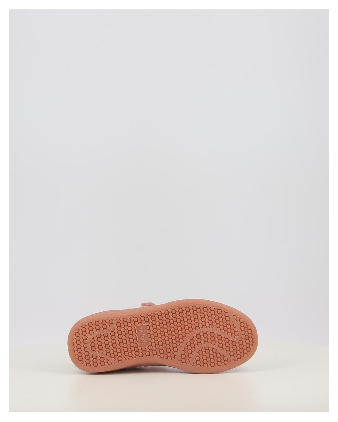 OSLO VELCRO EFECTO PIEL CONTRASTE 1256106