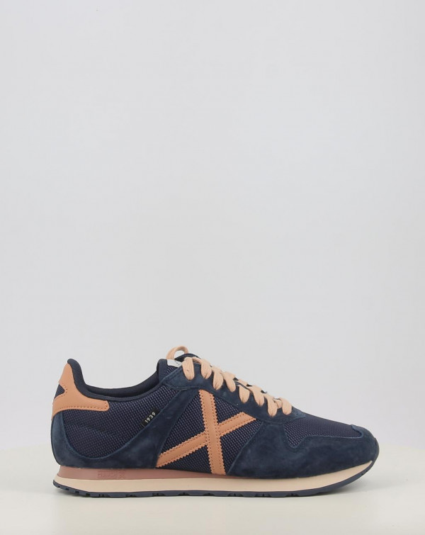 MASSANA CLASSIC MAN 591