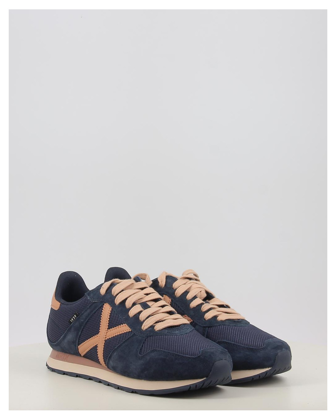 MASSANA CLASSIC MAN 591