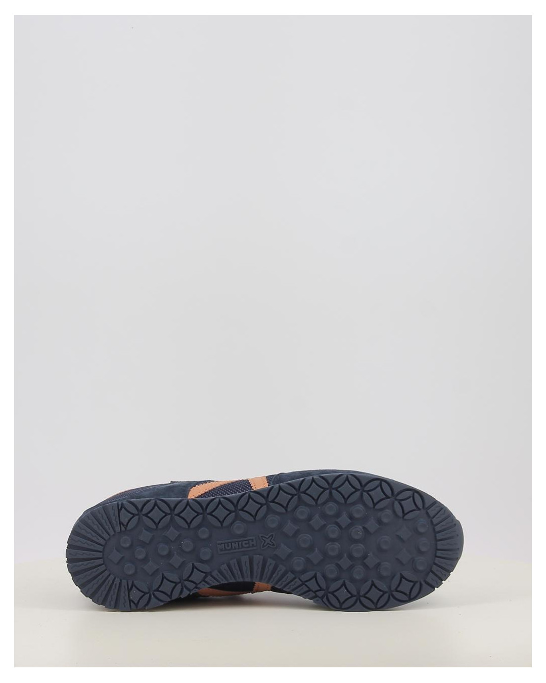 MASSANA CLASSIC MAN 591