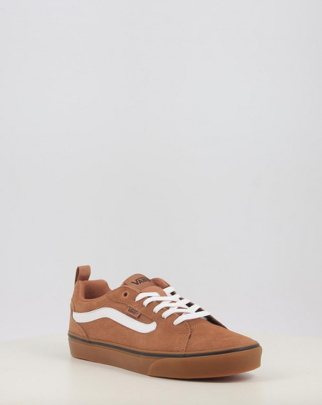 FILMORE SUEDE FILMORE SUEDE