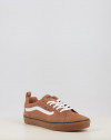 FILMORE SUEDE FILMORE SUEDE