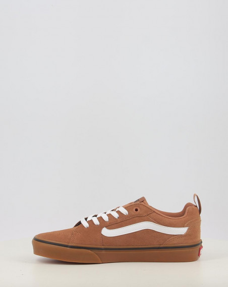 FILMORE SUEDE FILMORE SUEDE