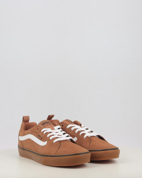 FILMORE SUEDE FILMORE SUEDE