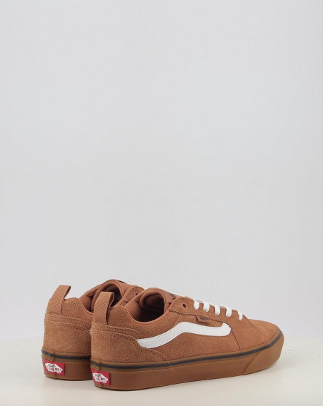 FILMORE SUEDE FILMORE SUEDE