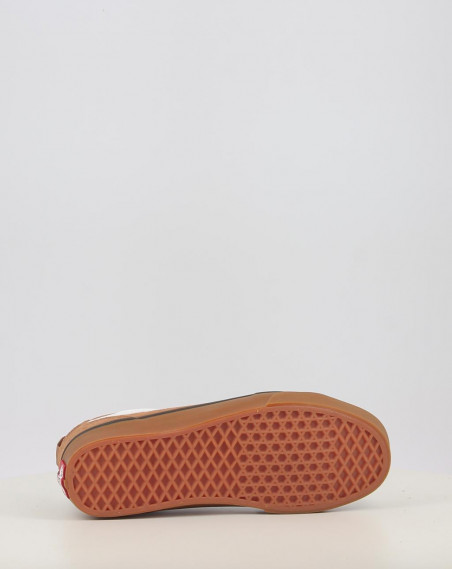 FILMORE SUEDE FILMORE SUEDE