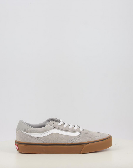 BROOKLYN LS BROOKLYN LS