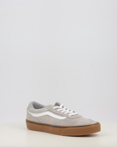 BROOKLYN LS BROOKLYN LS