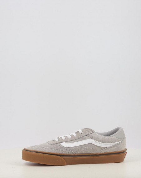 BROOKLYN LS BROOKLYN LS