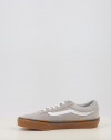 BROOKLYN LS BROOKLYN LS