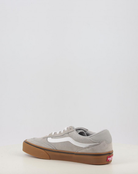 BROOKLYN LS BROOKLYN LS