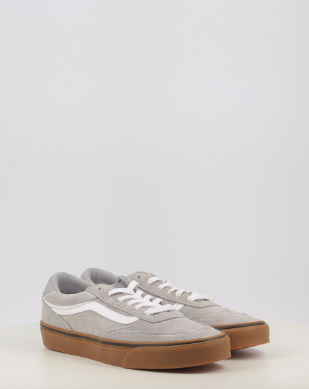 BROOKLYN LS BROOKLYN LS