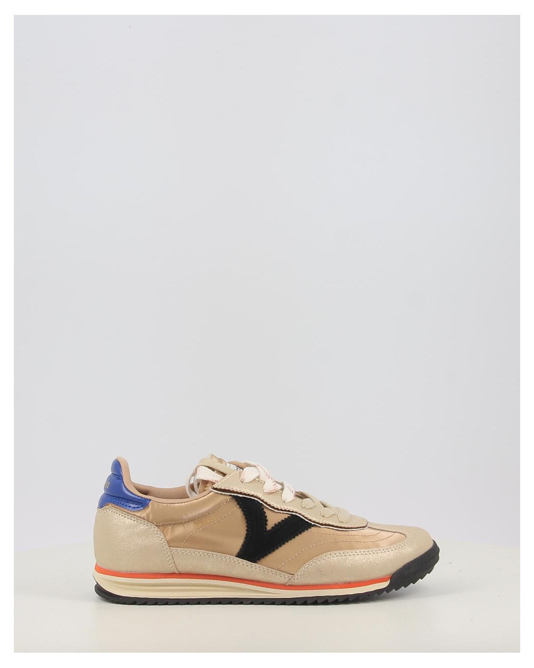 SATURNO METALIZADO 1158102