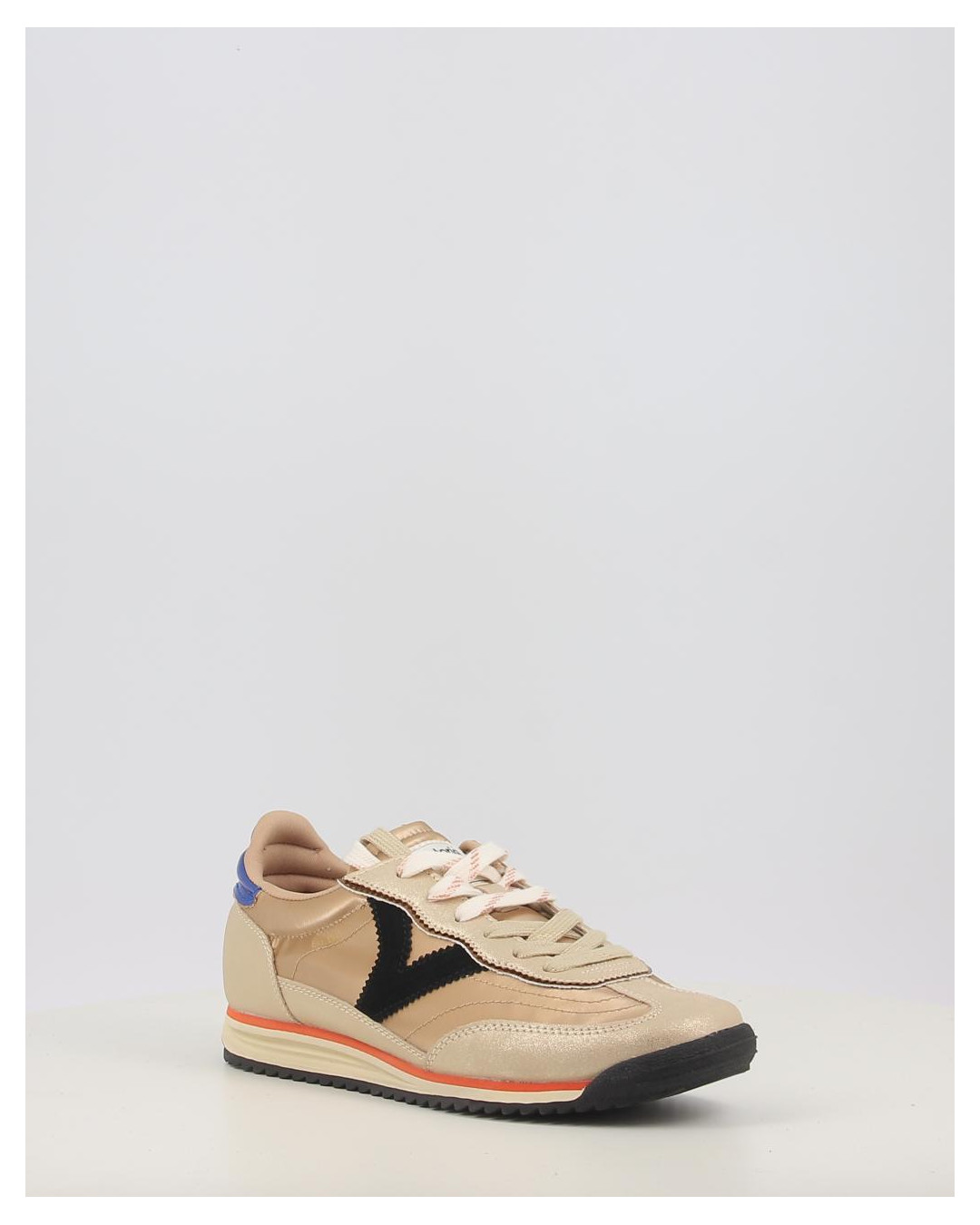 SATURNO METALIZADO 1158102