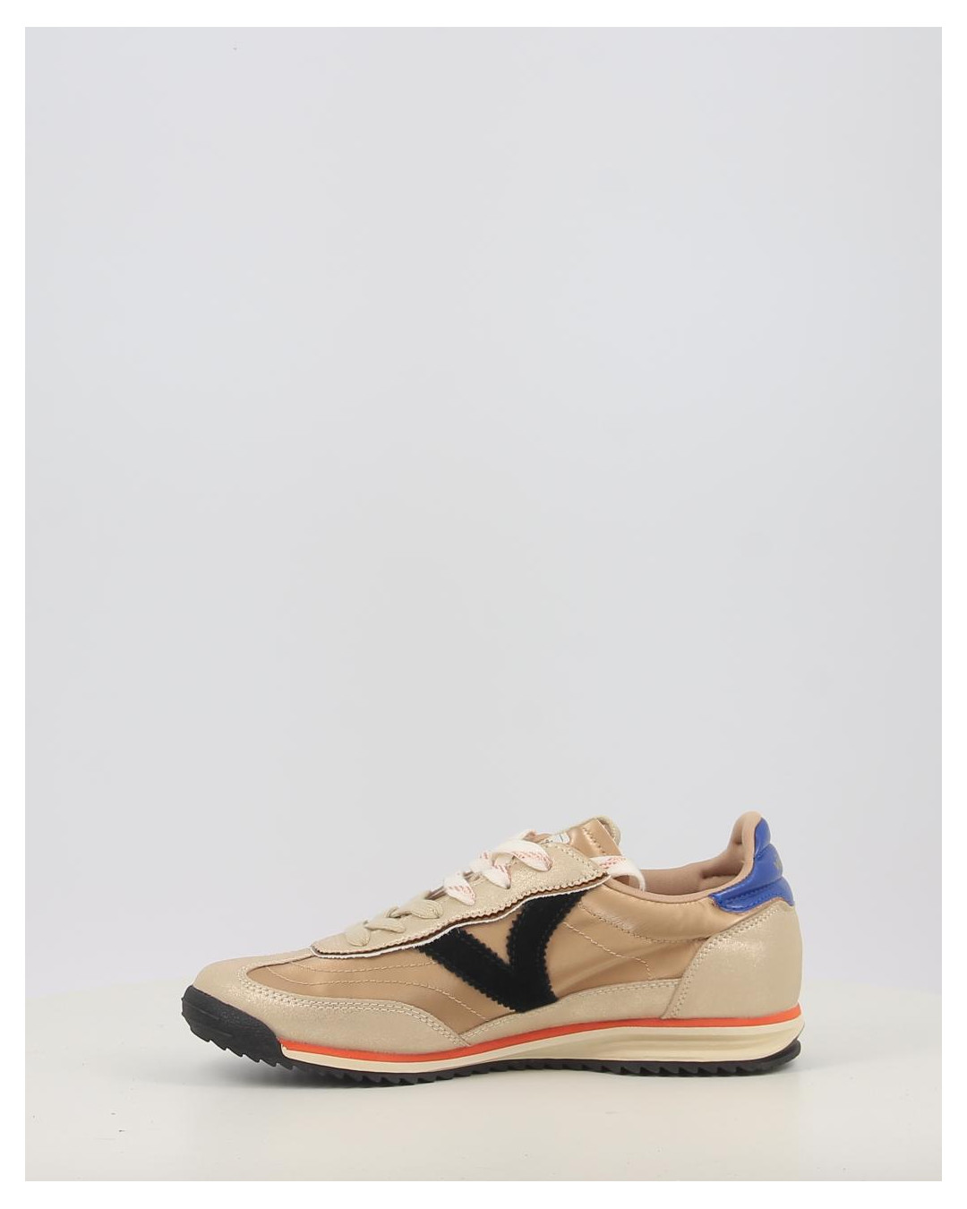 SATURNO METALIZADO 1158102