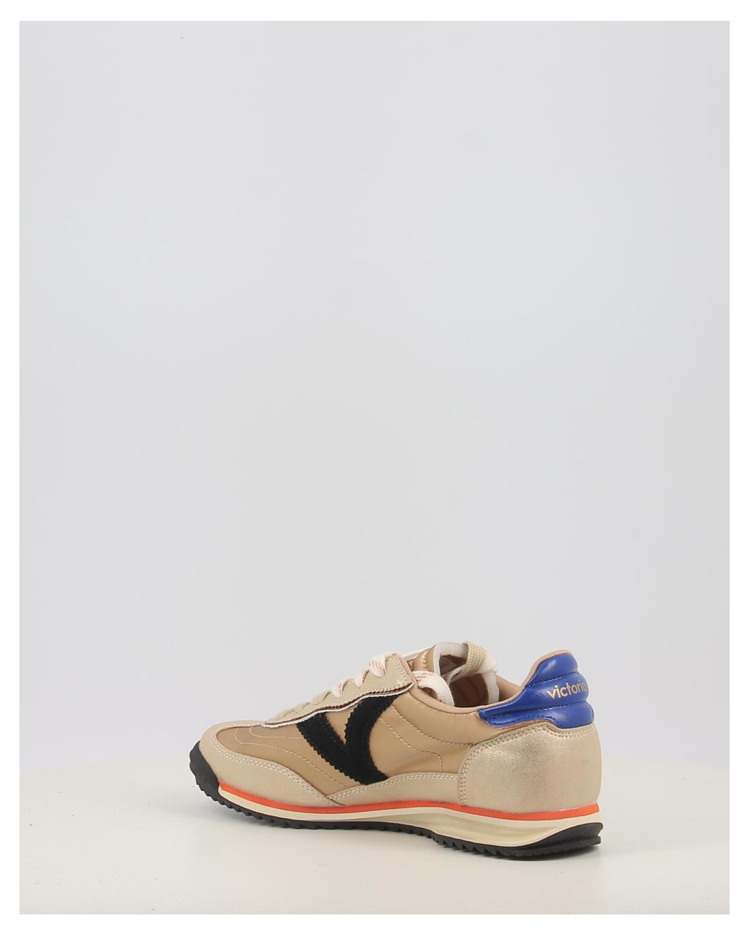 SATURNO METALIZADO 1158102