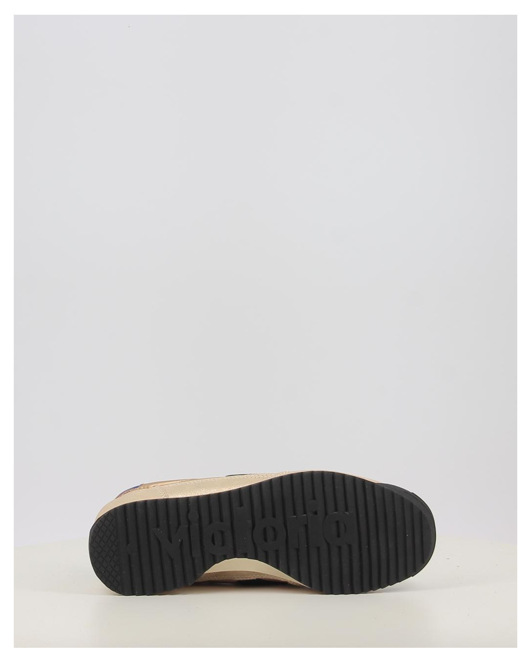 SATURNO METALIZADO 1158102