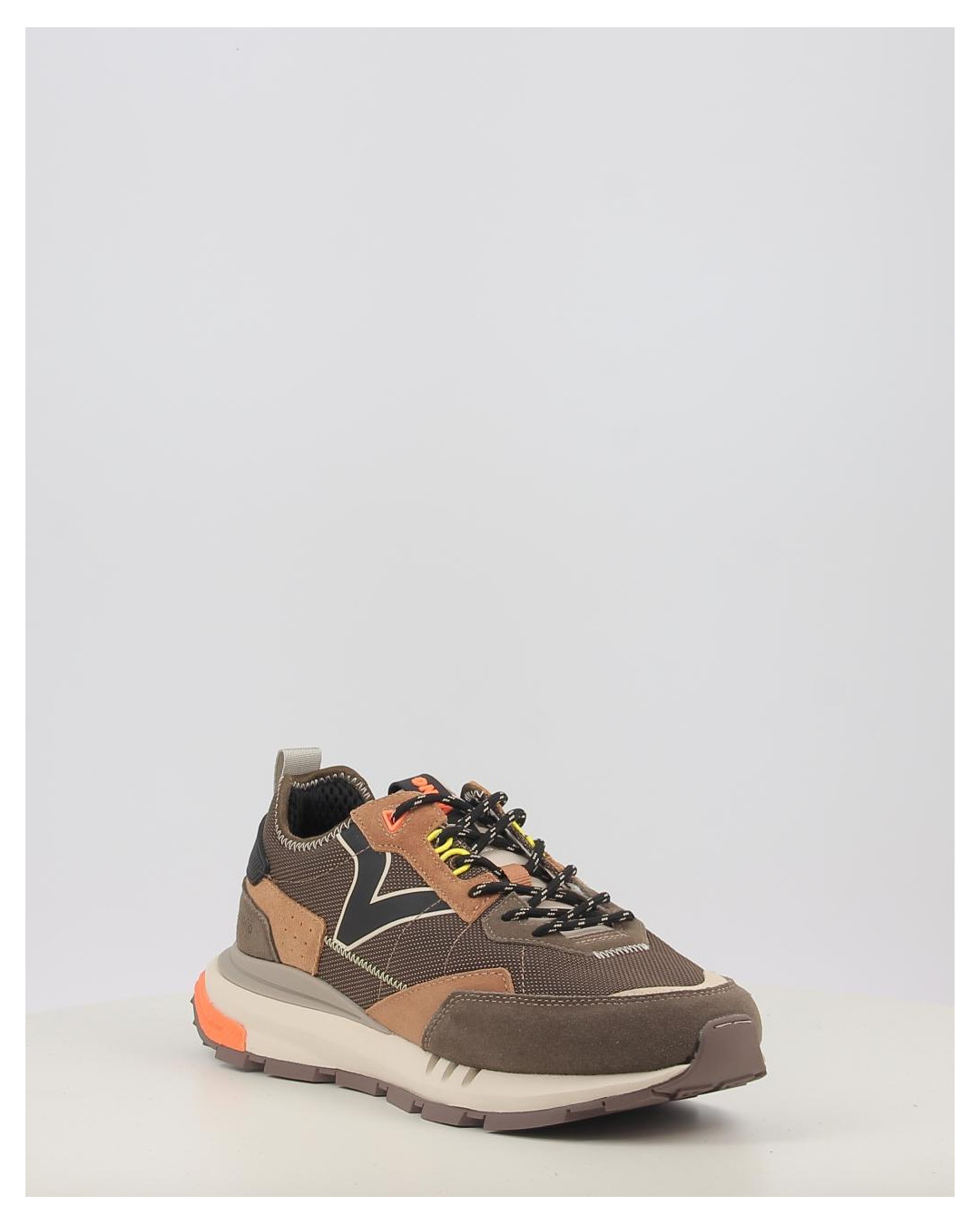 WING EVO TECH 8811104