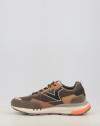 WING EVO TECH 8811104 WING EVO TECH 8811104