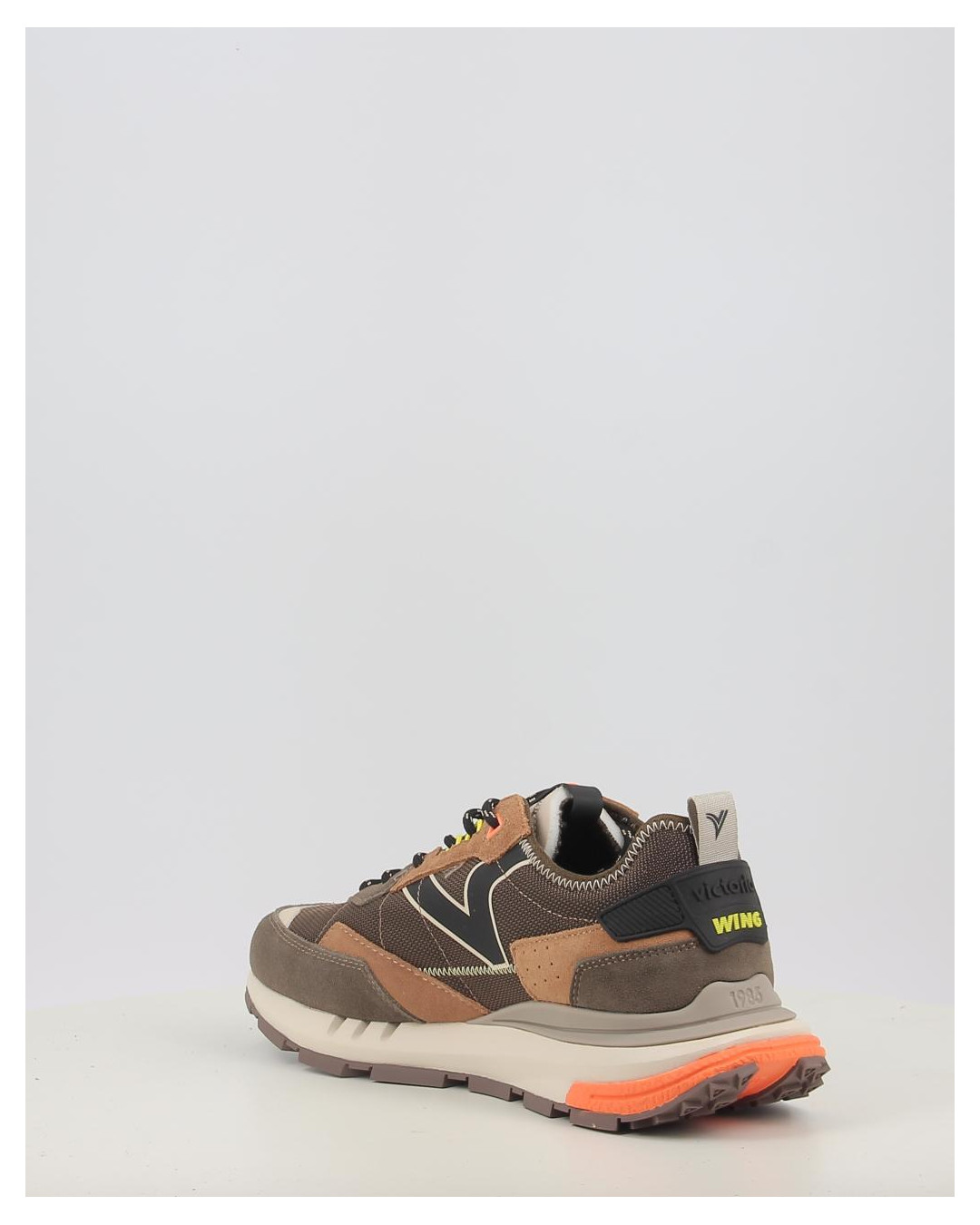 WING EVO TECH 8811104