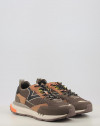 WING EVO TECH 8811104 WING EVO TECH 8811104