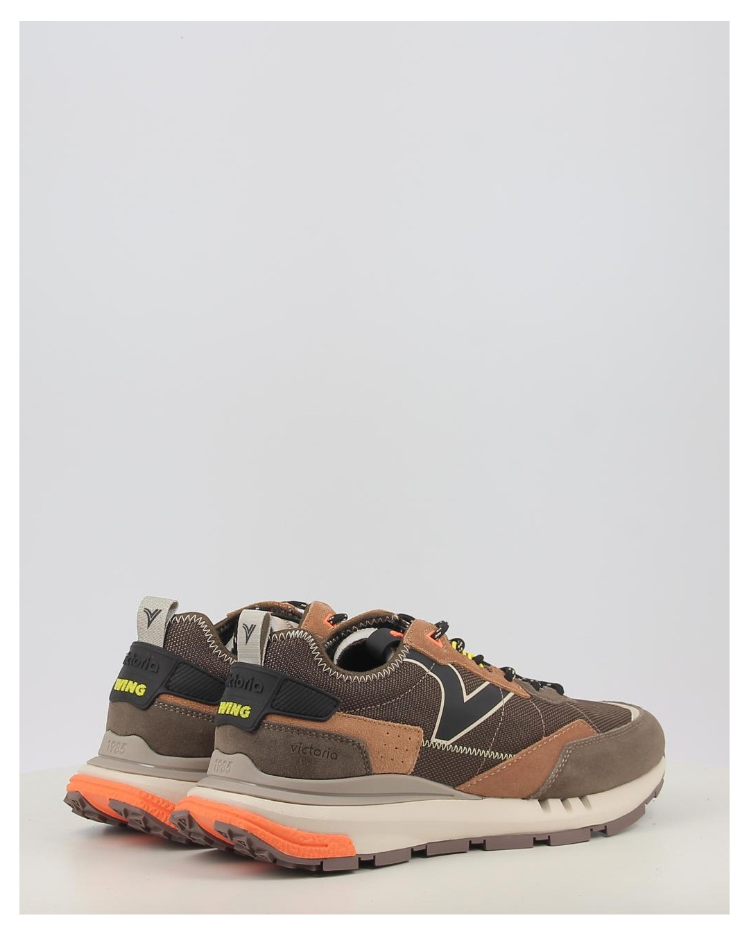 WING EVO TECH 8811104