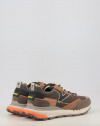 WING EVO TECH 8811104 WING EVO TECH 8811104