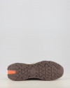 WING EVO TECH 8811104 WING EVO TECH 8811104