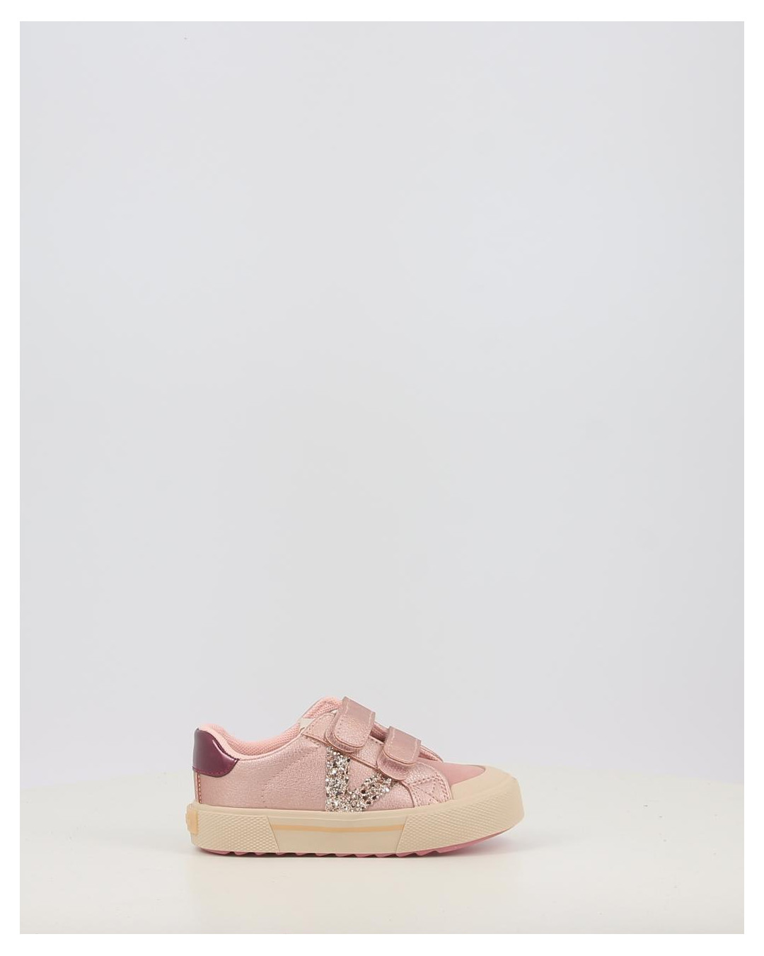 TRIBU TIRAS METALIZADO 1065199