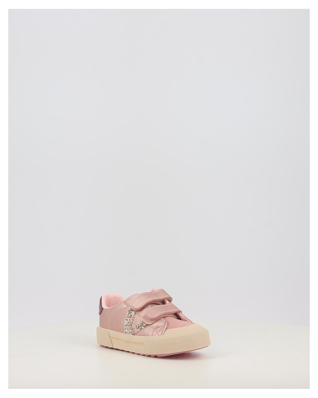 TRIBU TIRAS METALIZADO 1065199